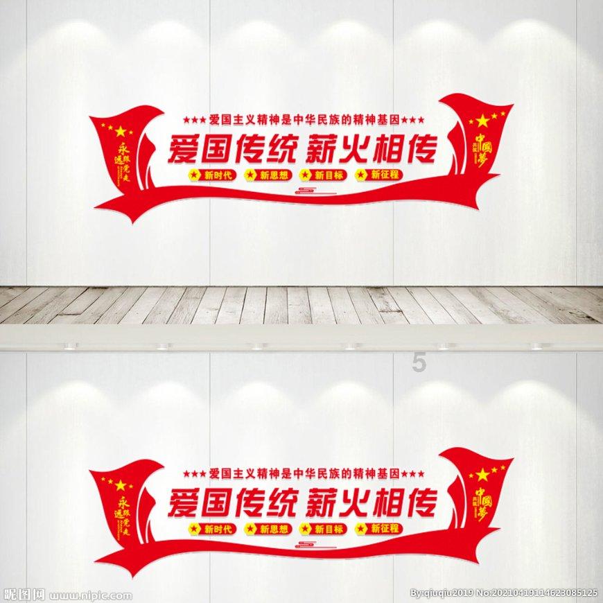 孕晚期睡眠不好怎么办好啊？有什么办法让睡眠质量好啊？