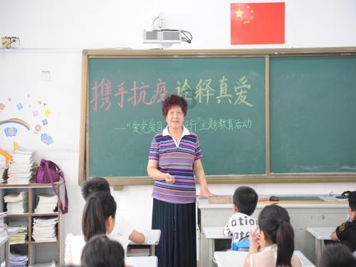 官方：在重点领域和关键环节改革上赋予浦东新区更大自主权